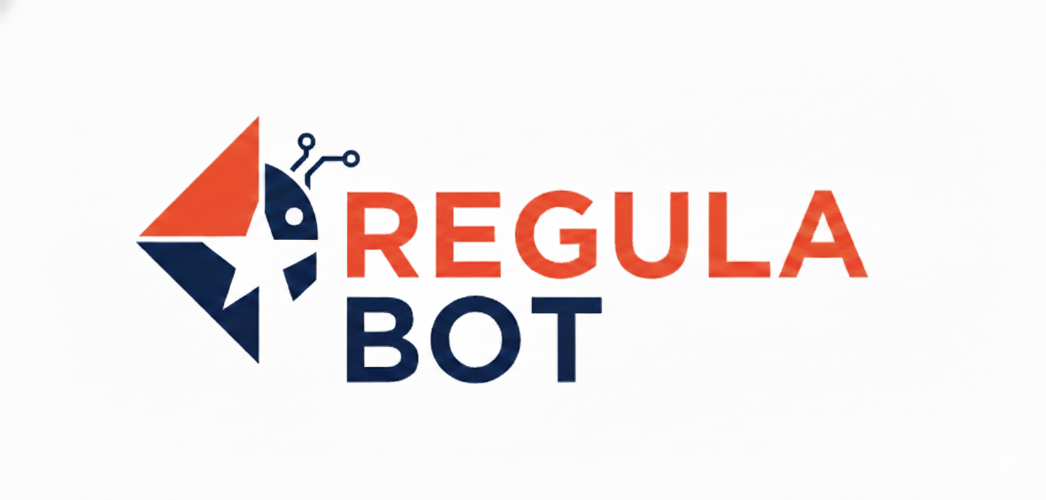 RegulaBot
